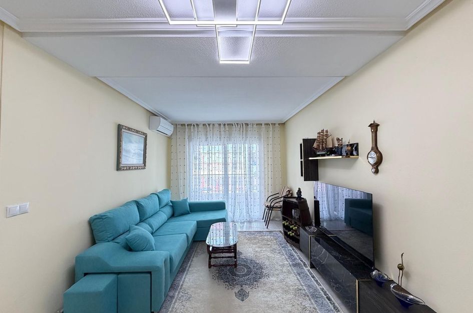 Appartement in La Florida