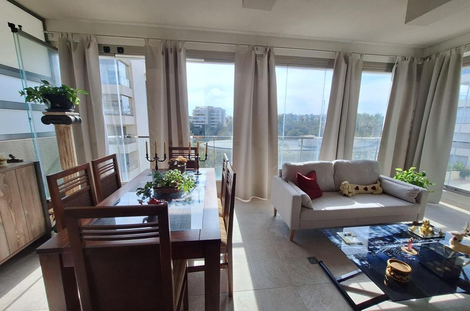 Appartement in La Florida