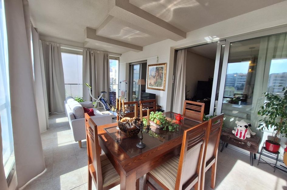 Appartement in La Florida