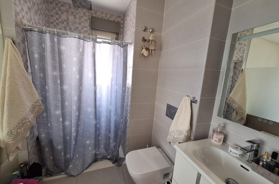 Appartement in La Florida