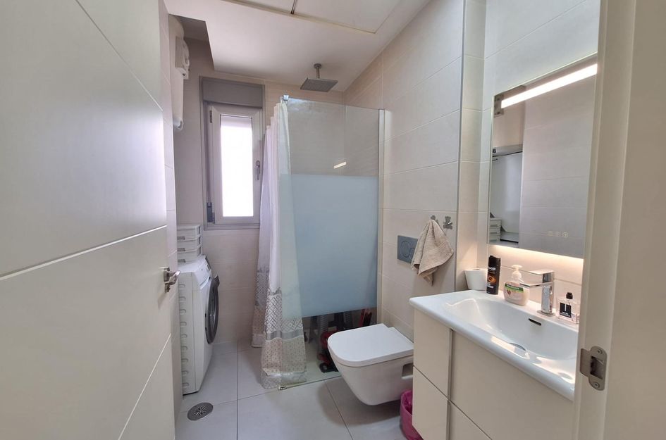 Appartement in La Florida