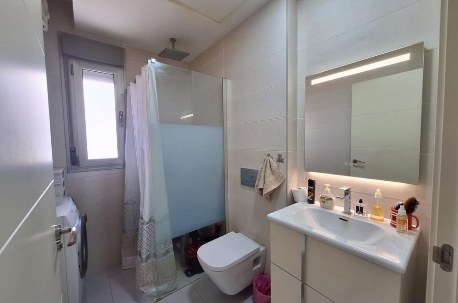 Appartement in La Florida