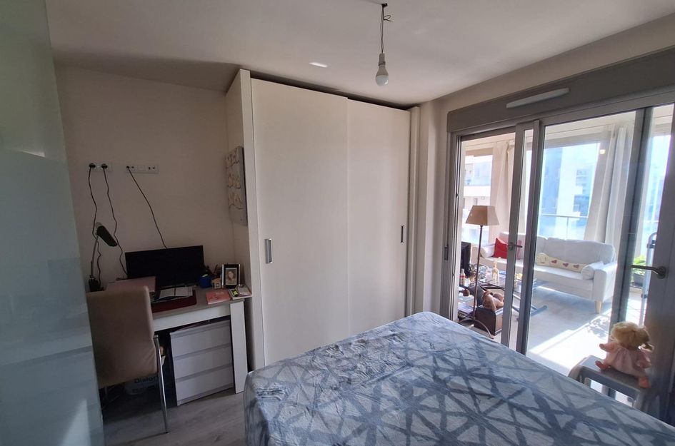 Appartement in La Florida