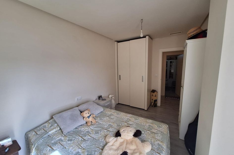 Appartement in La Florida