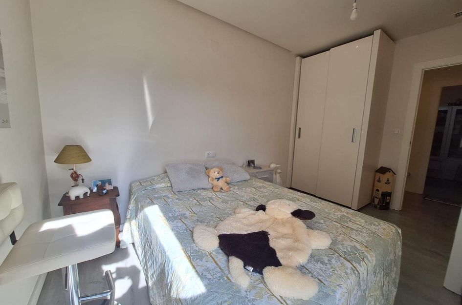 Appartement in La Florida