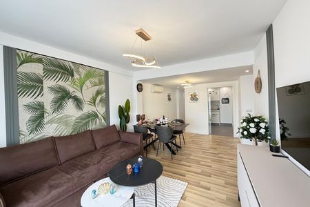 Appartement in La Florida