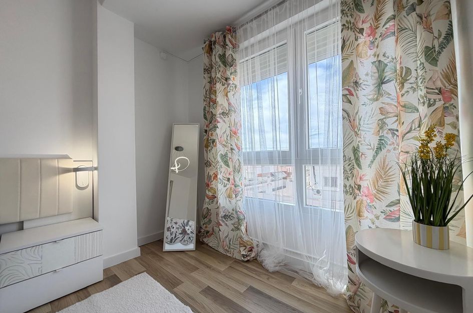Appartement in La Florida