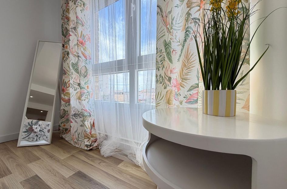 Appartement in La Florida