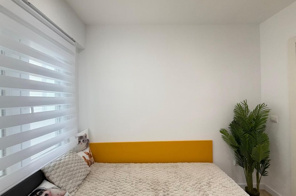 Appartement in La Florida
