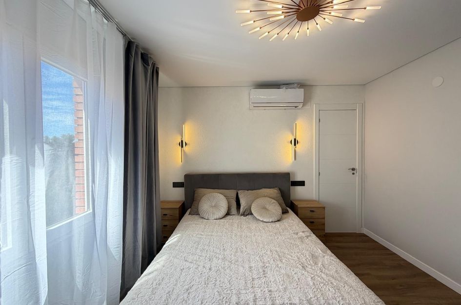 Appartement in La Florida