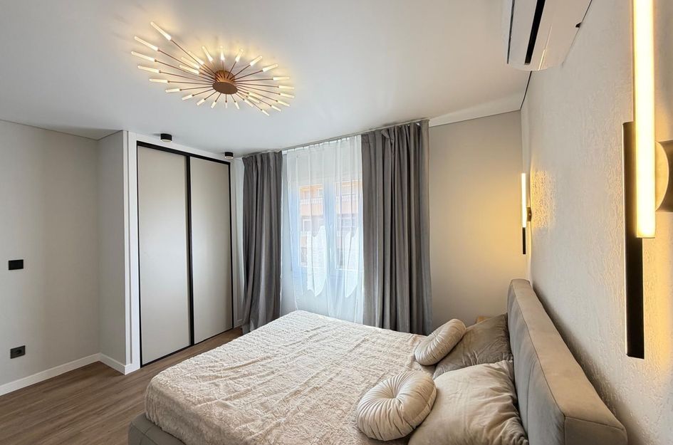 Appartement in La Florida