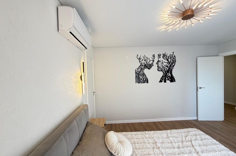 Appartement in La Florida