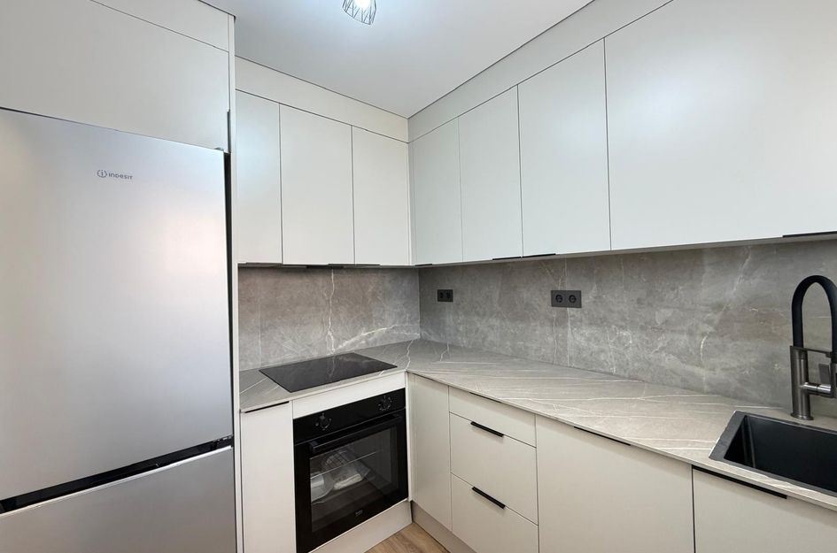 Appartement in La Florida