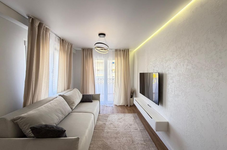 Appartement in La Florida