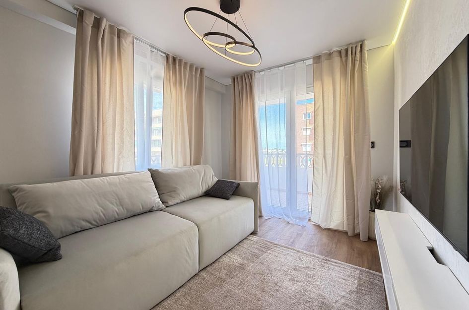 Appartement in La Florida