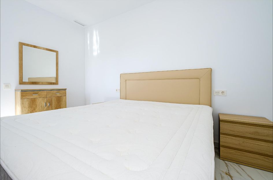 Appartement in La Florida