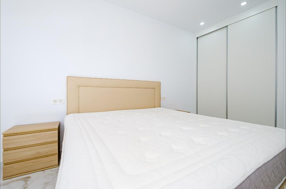 Appartement in La Florida
