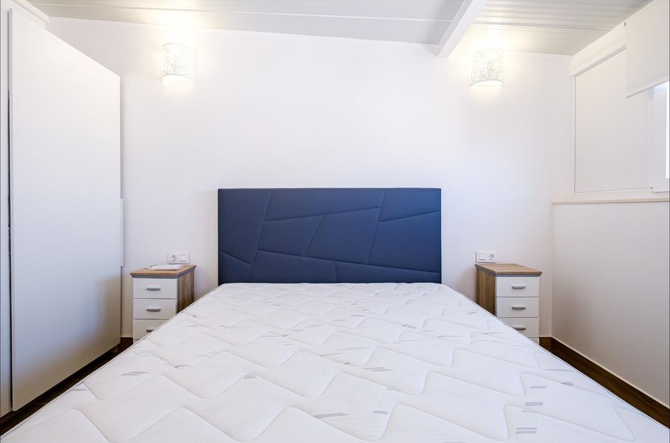 Appartement in La Florida