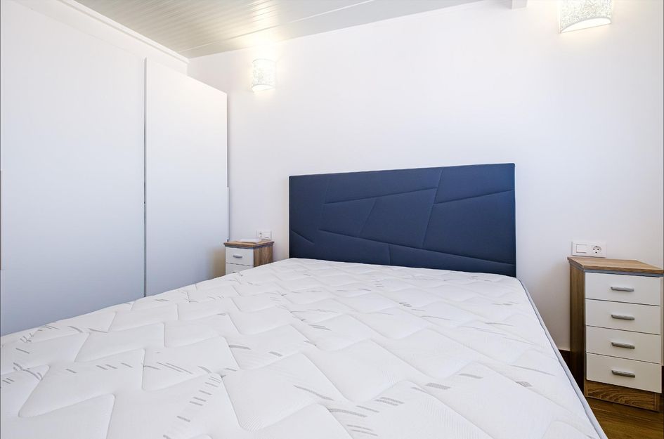Appartement in La Florida