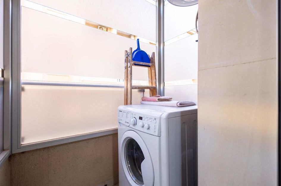 Appartement in Punta Prima