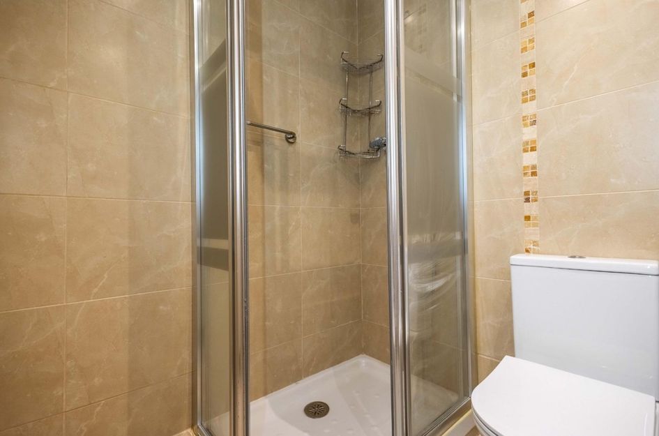 Appartement in Punta Prima