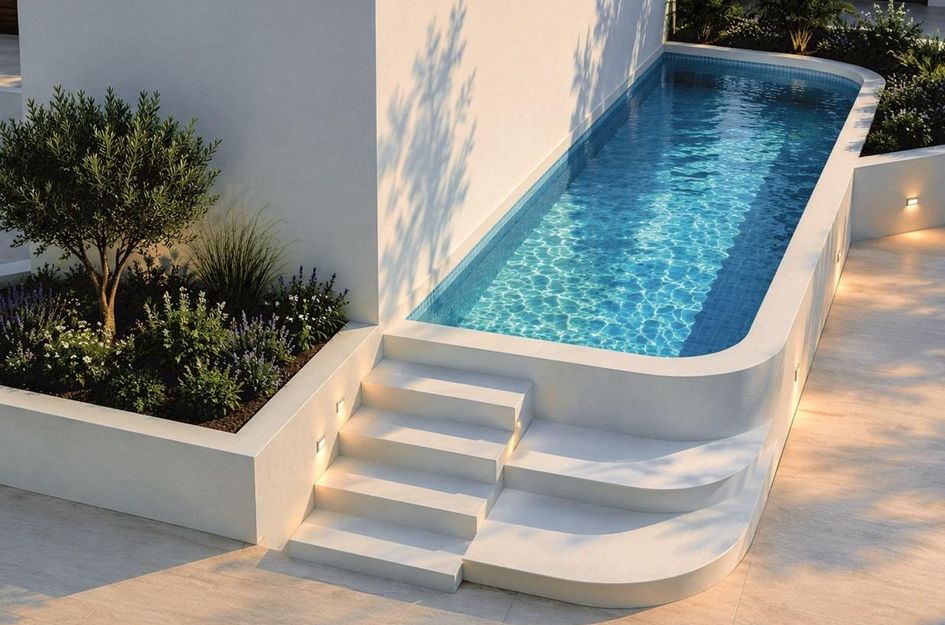 Huis in Torrevieja