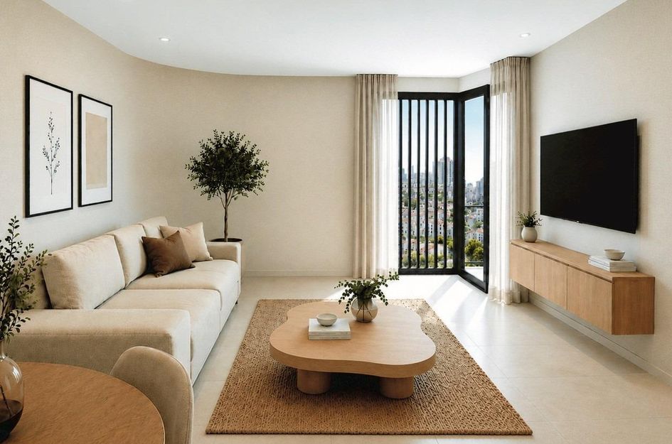 Huis in Torrevieja