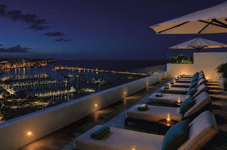 Huis in Torrevieja