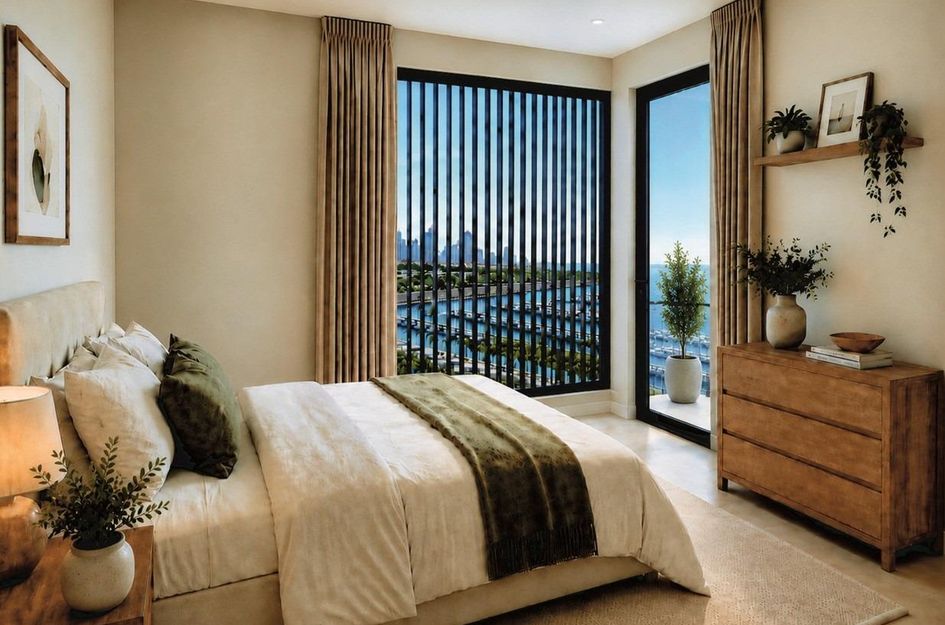 Appartement in Torrevieja