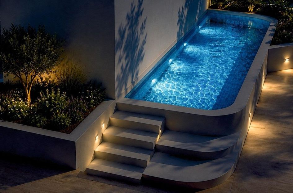 Appartement in Torrevieja