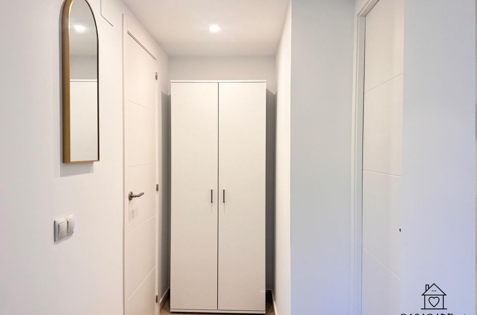 Appartement in Torrevieja