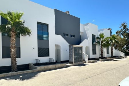 Appartement in Guardamar del Segura