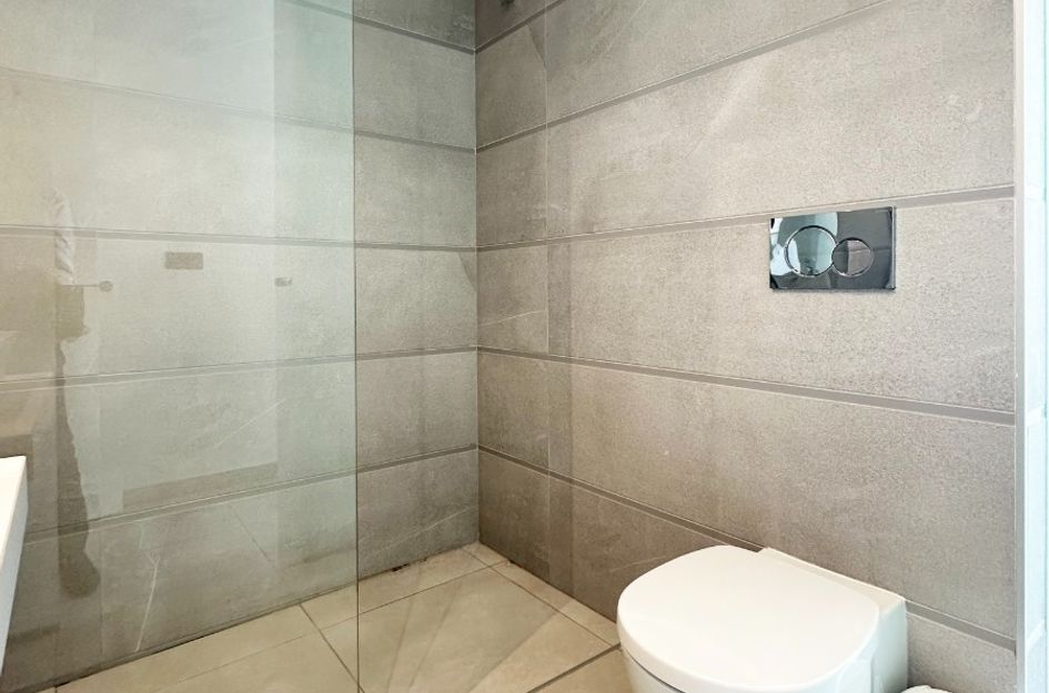 Appartement in Guardamar del Segura