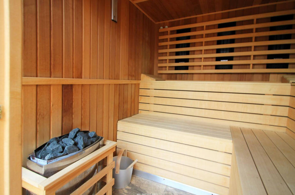 Appartement in Guardamar del Segura