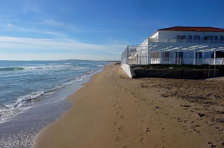 Appartement in Guardamar del Segura
