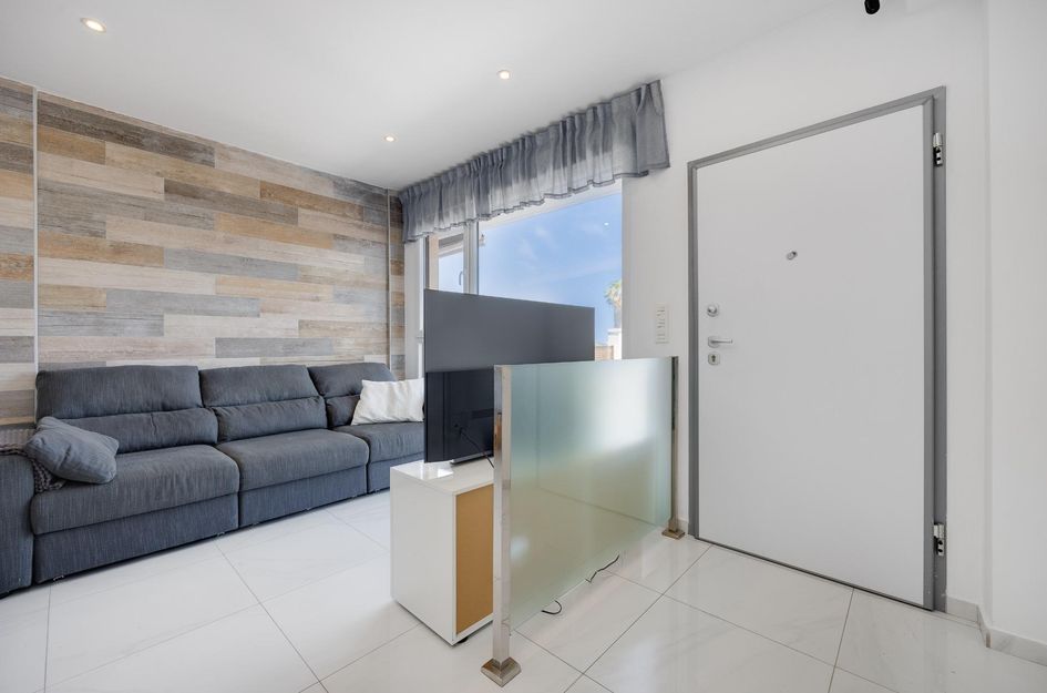 Huis in Torrevieja