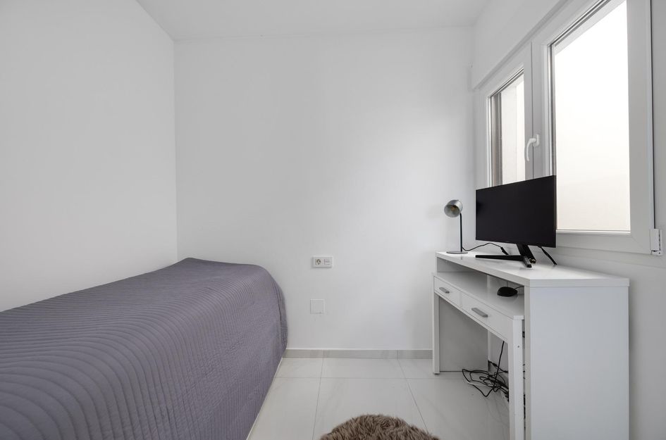 Huis in Torrevieja