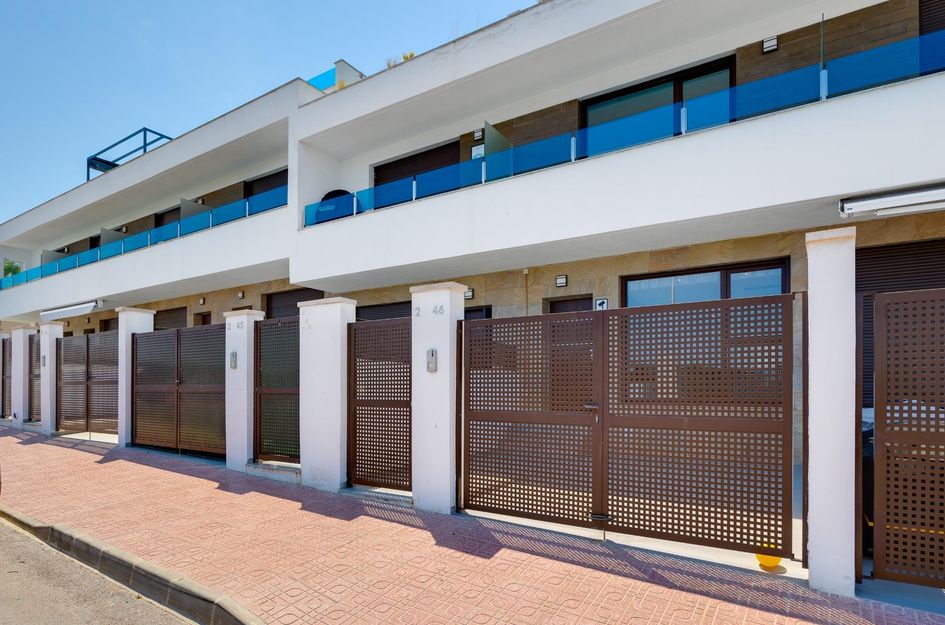 Huis in Torrevieja