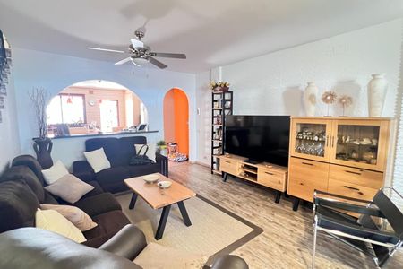 Huis in Torrevieja