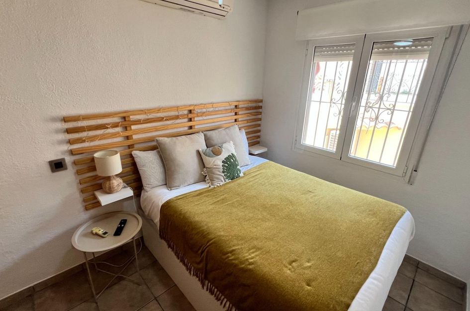 Huis in Torrevieja