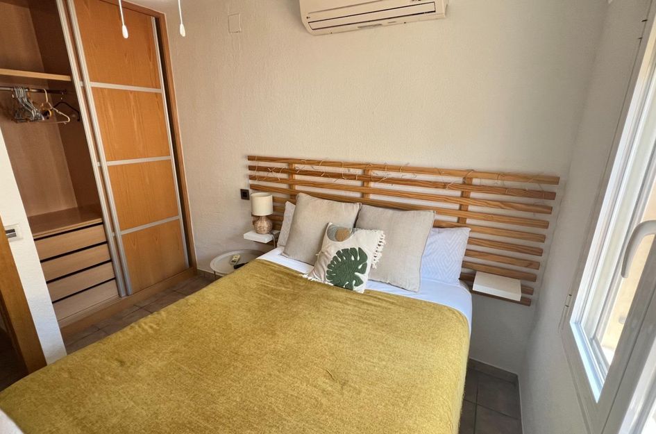 Huis in Torrevieja