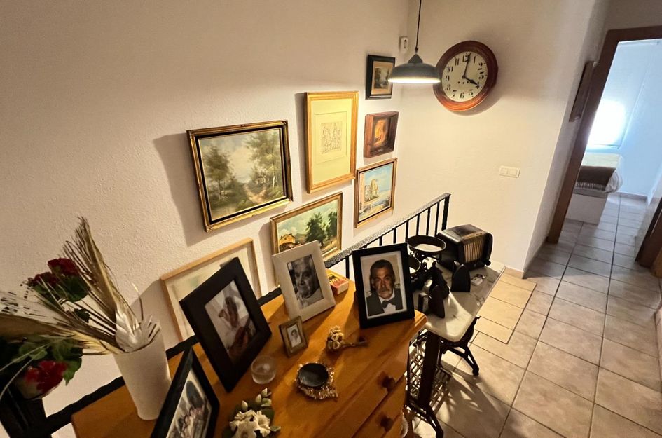 Huis in Torrevieja