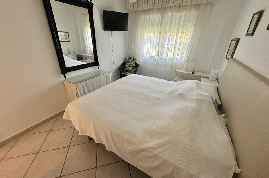 Appartement in Los Alcázares