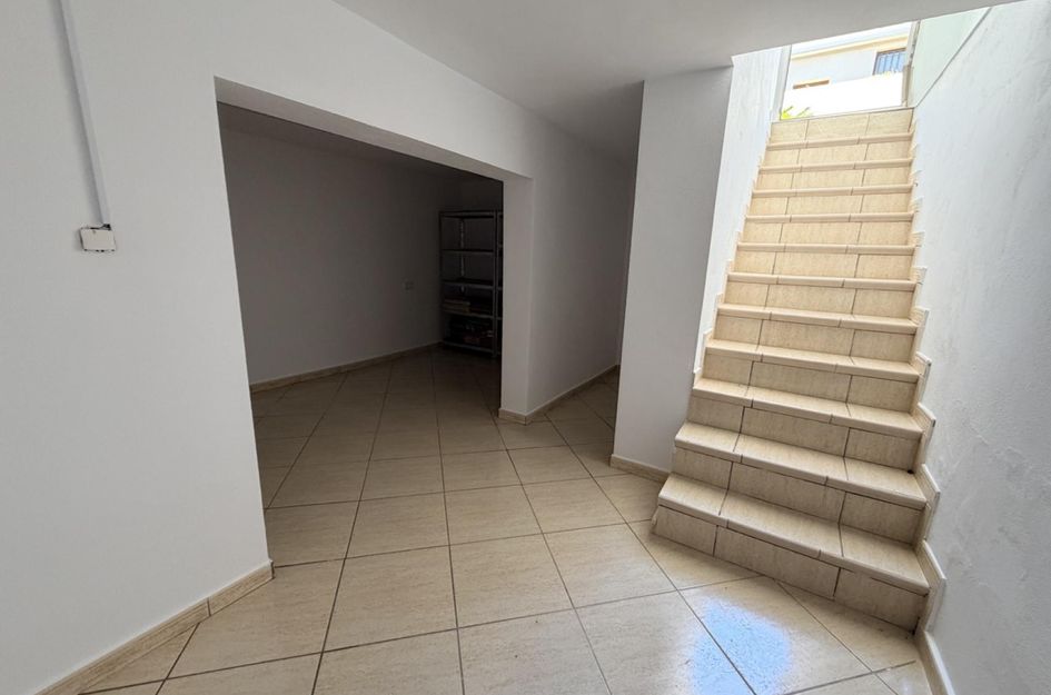 Villa in Torrevieja
