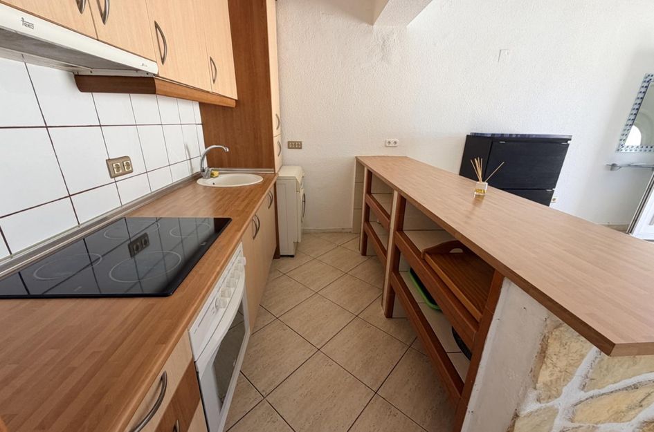 Villa in Torrevieja