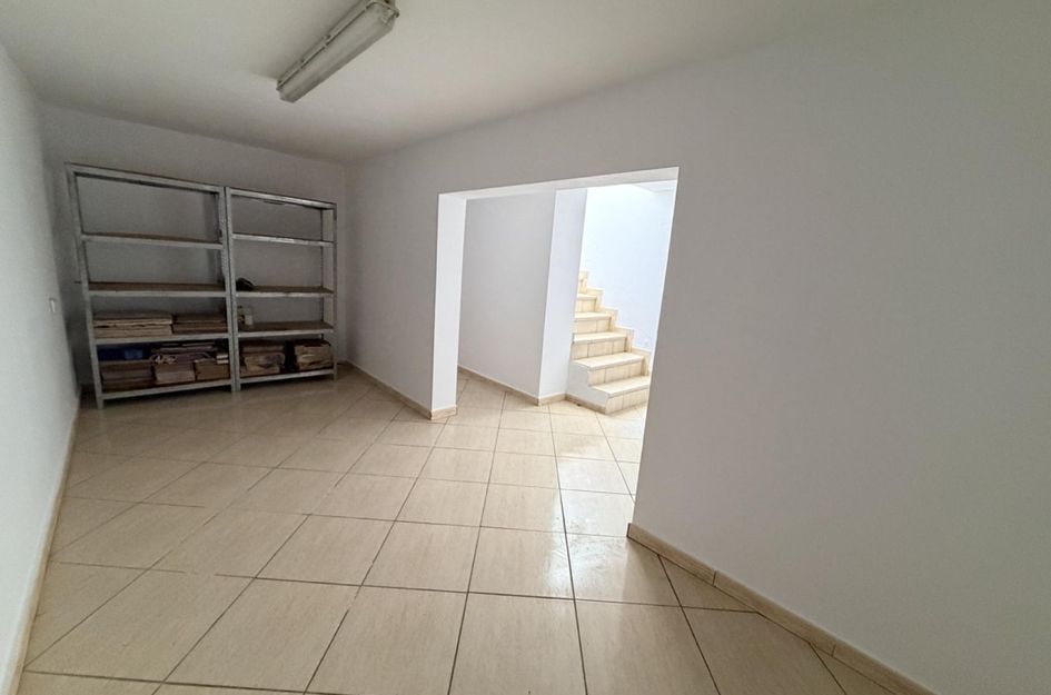 Villa in Torrevieja