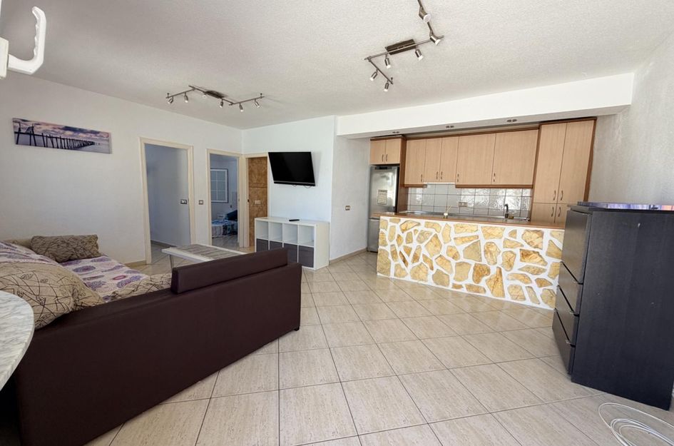 Villa in Torrevieja