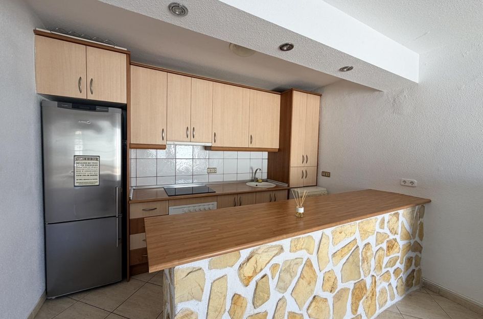 Villa in Torrevieja