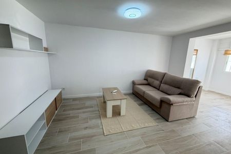 Huis in La Florida