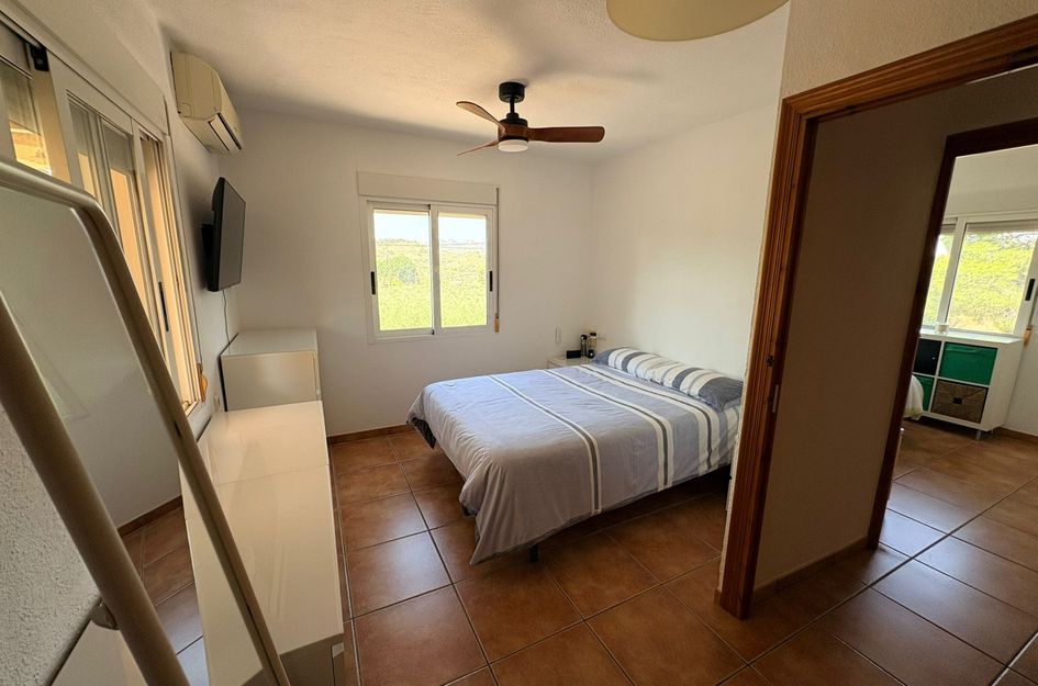 Villa in Cañadas de San Pedro